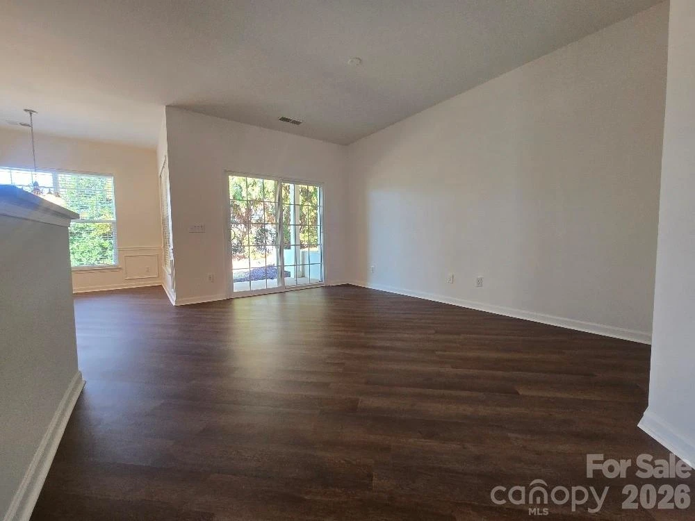 29048 Eagle Lane - Photo 5