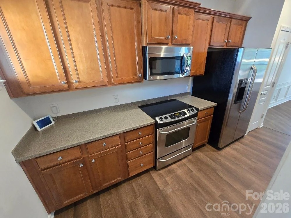 29048 Eagle Lane - Photo 6