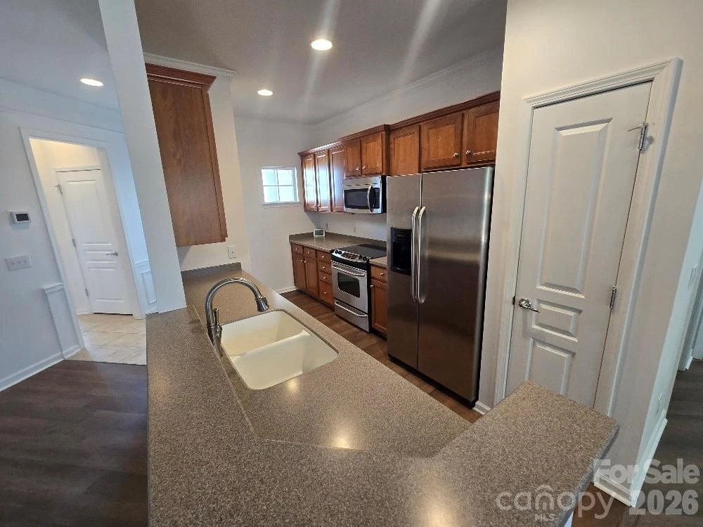 29048 Eagle Lane - Photo 7