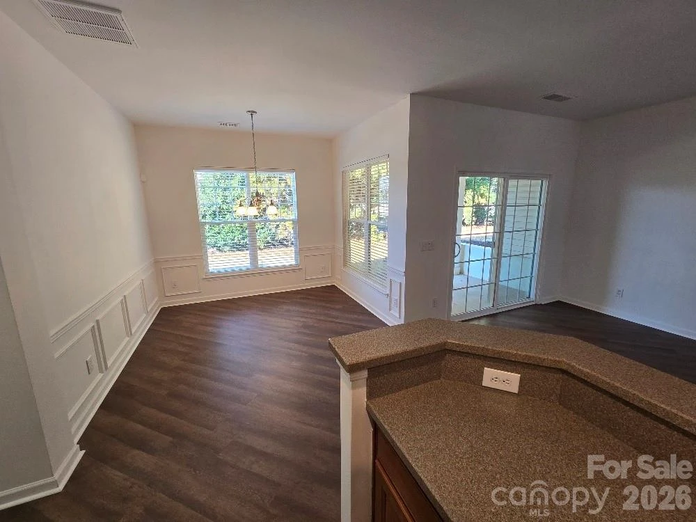 29048 Eagle Lane - Photo 8
