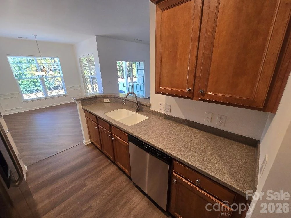 29048 Eagle Lane - Photo 9