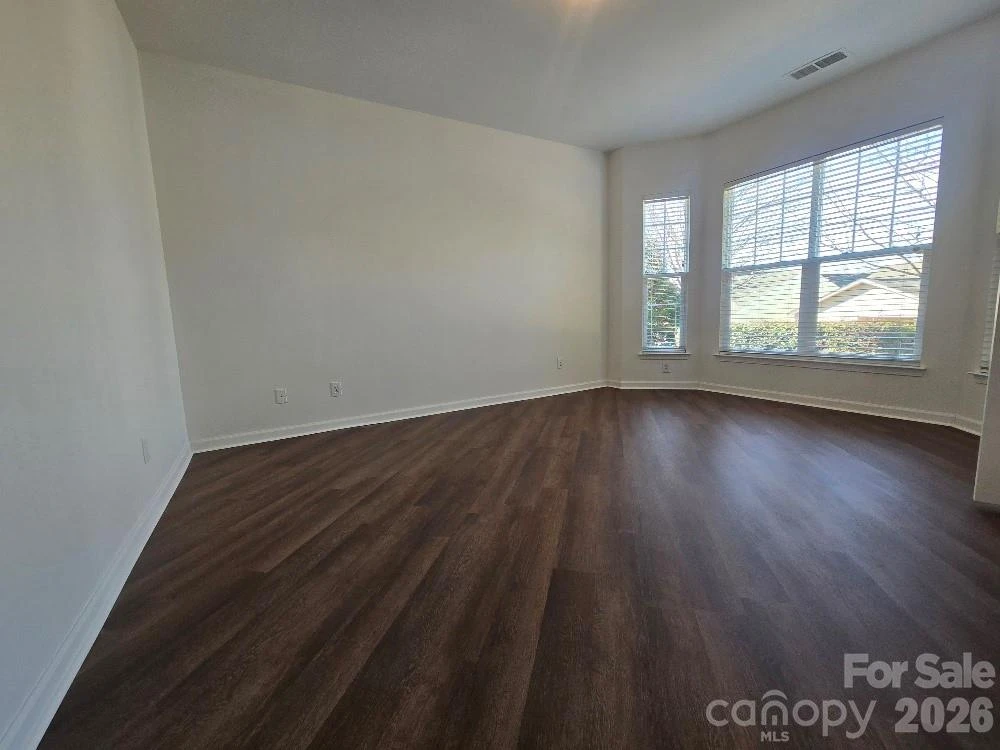 29048 Eagle Lane - Photo 10