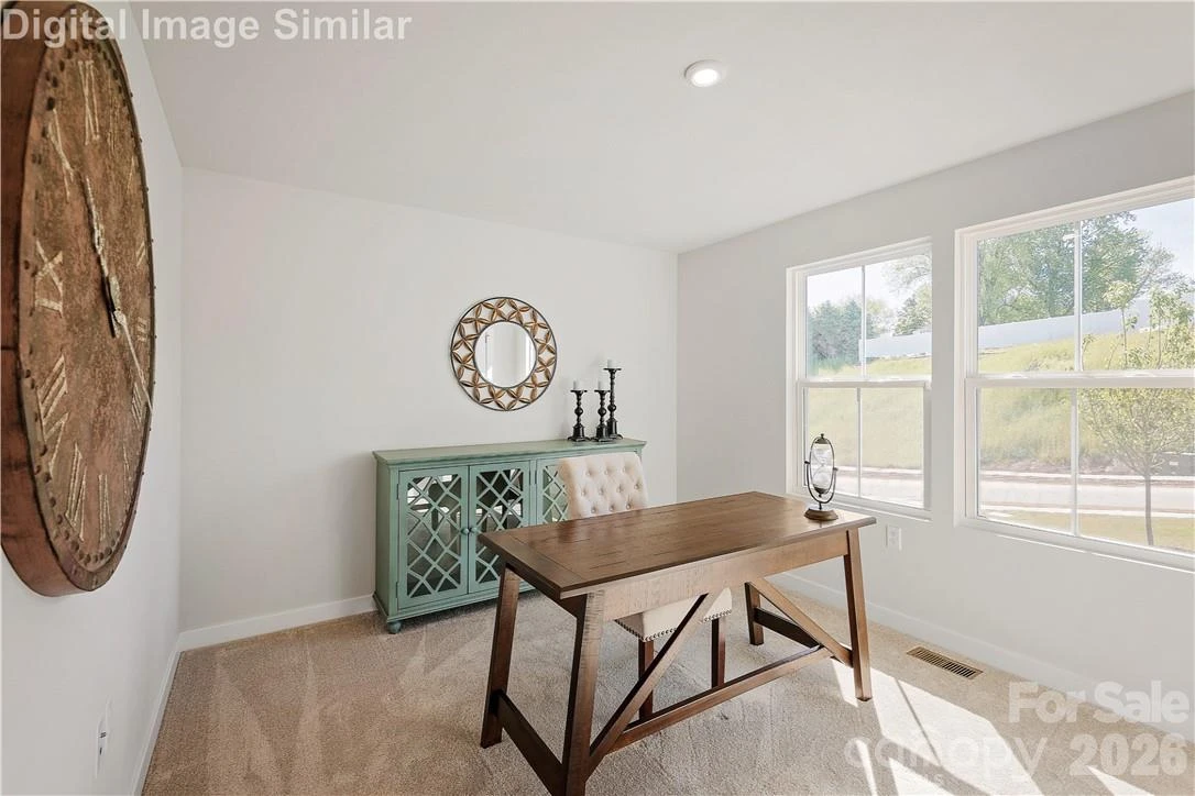 936 Pemberley Street - Photo 11