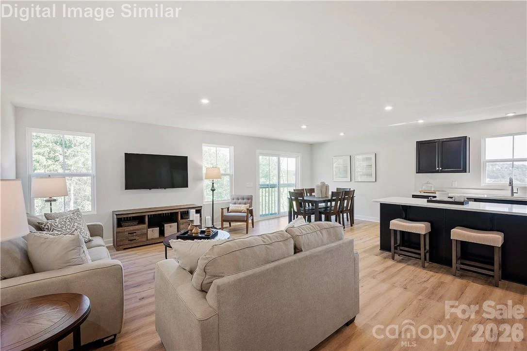 936 Pemberley Street - Photo 4