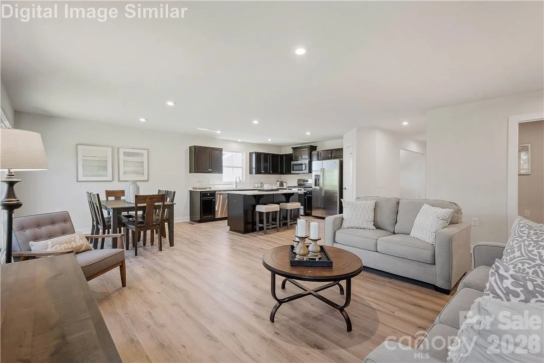 936 Pemberley Street - Photo 6