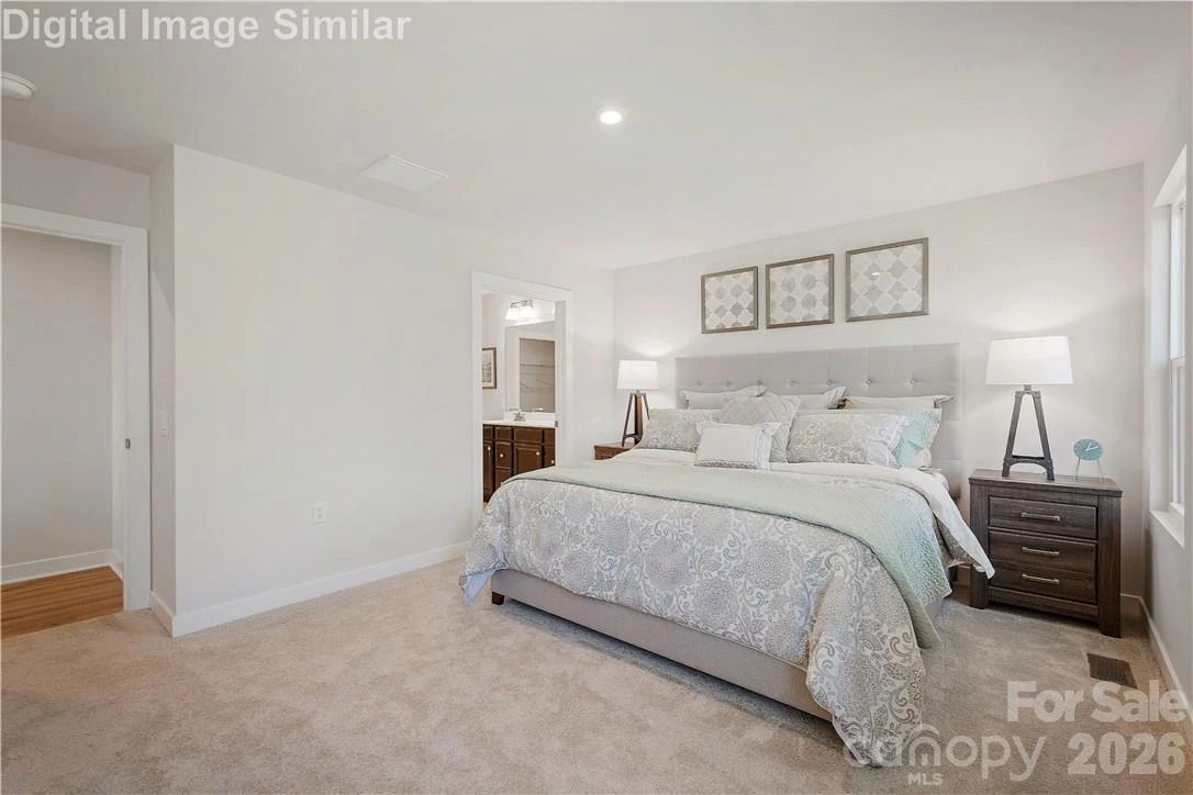 936 Pemberley Street - Photo 7