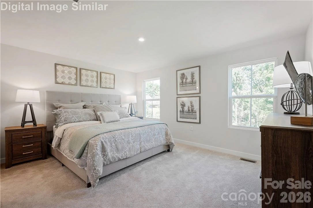 936 Pemberley Street - Photo 8