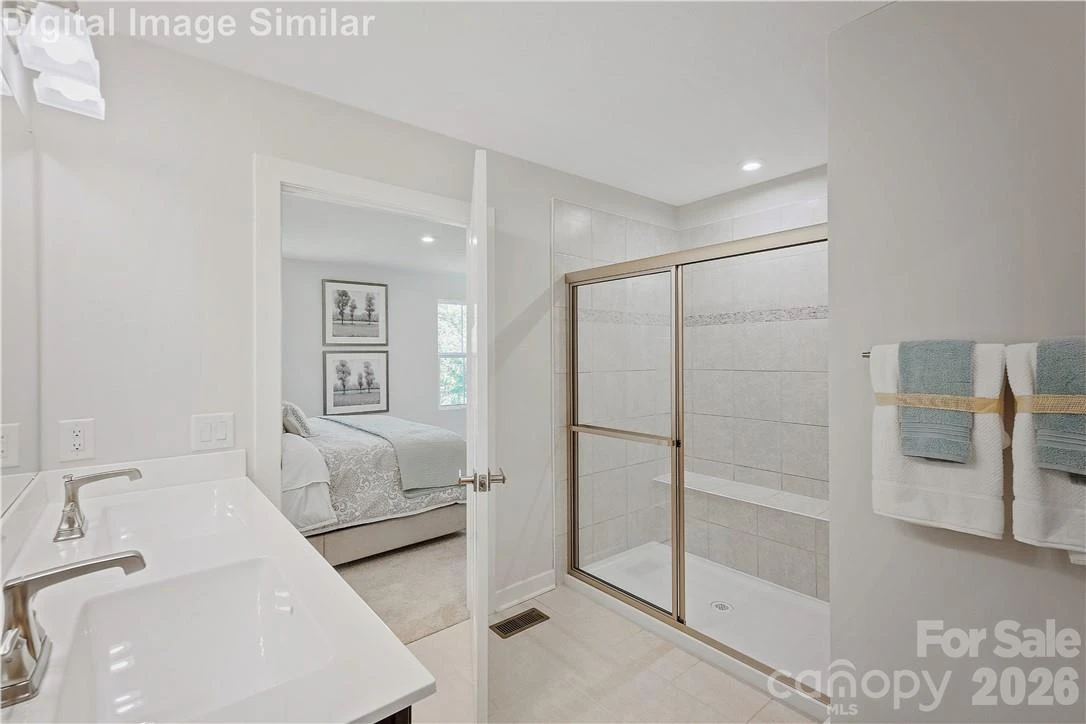 936 Pemberley Street - Photo 9