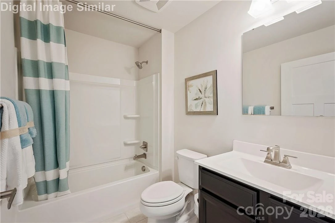 936 Pemberley Street - Photo 10