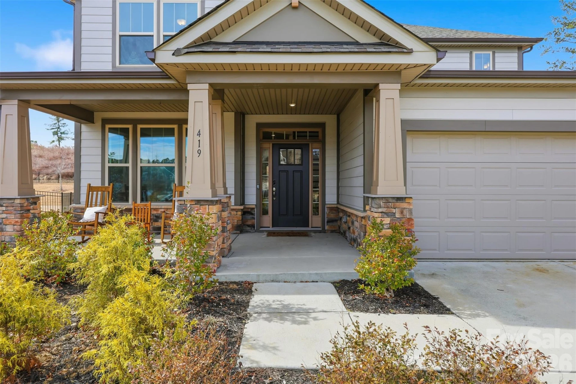 419 Clemson Tree Lane - Photo 2