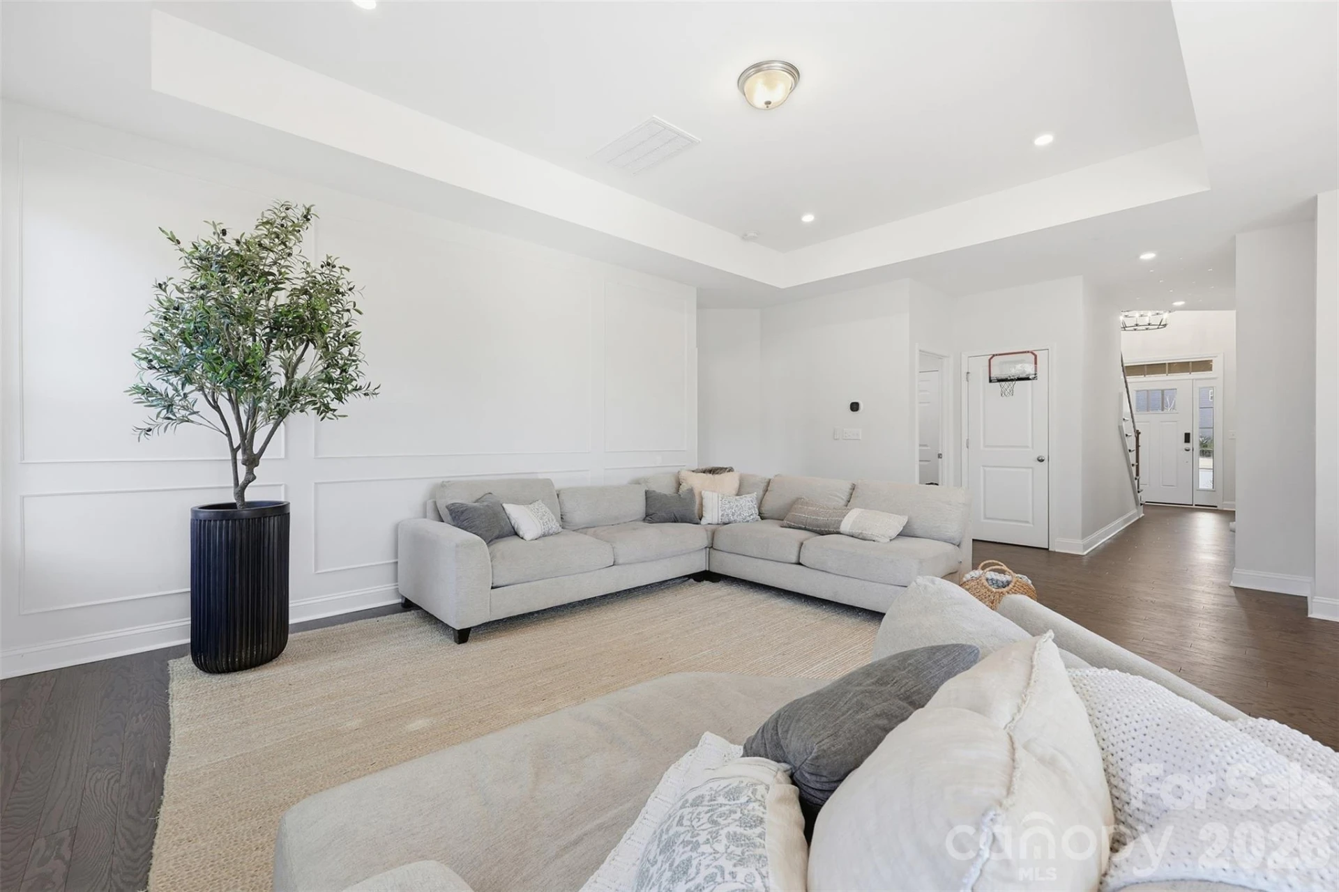 419 Clemson Tree Lane - Photo 11