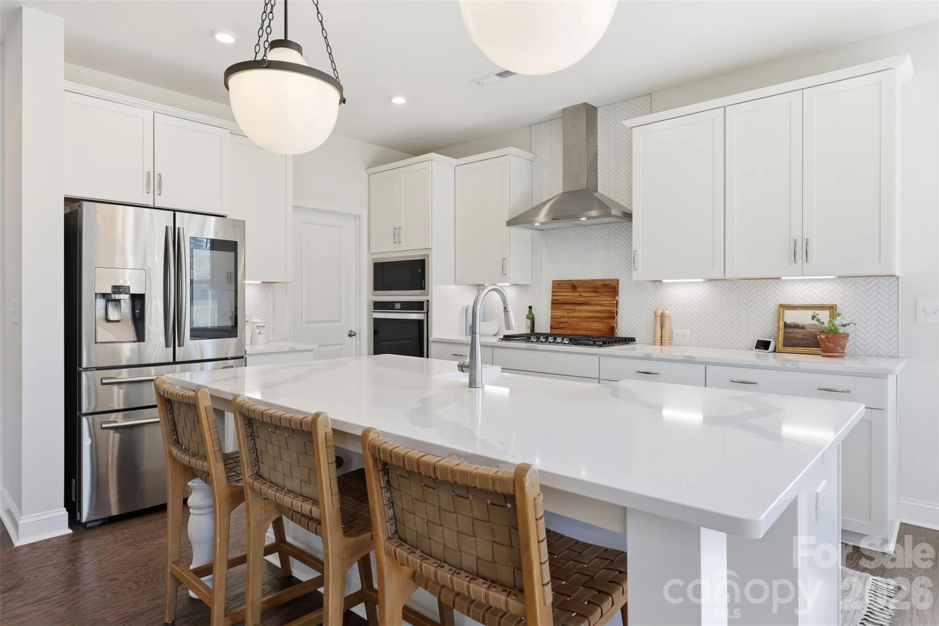 419 Clemson Tree Lane - Photo 12