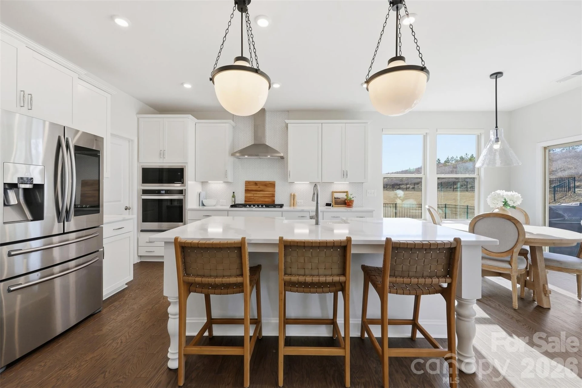 419 Clemson Tree Lane - Photo 13