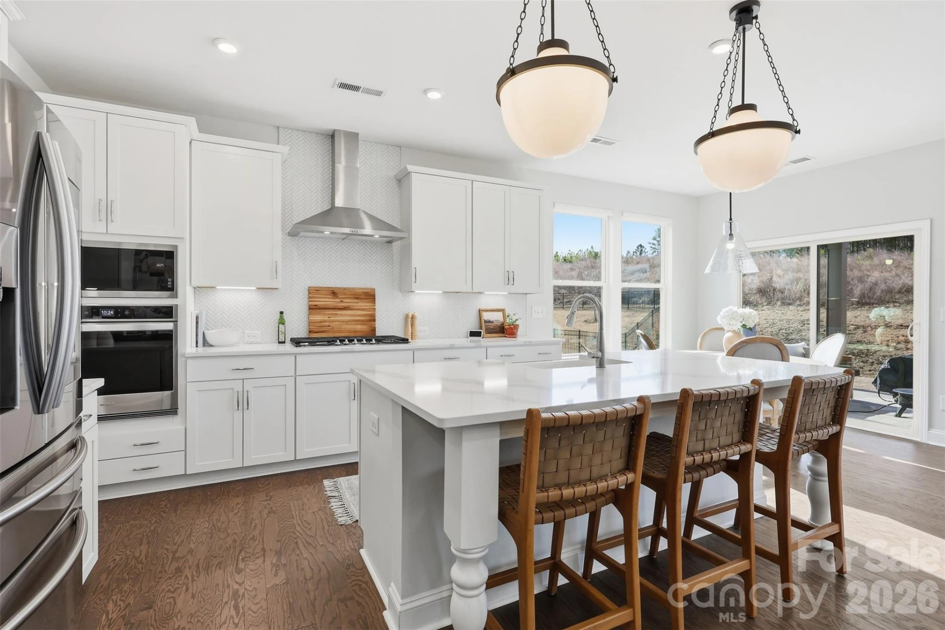 419 Clemson Tree Lane - Photo 14
