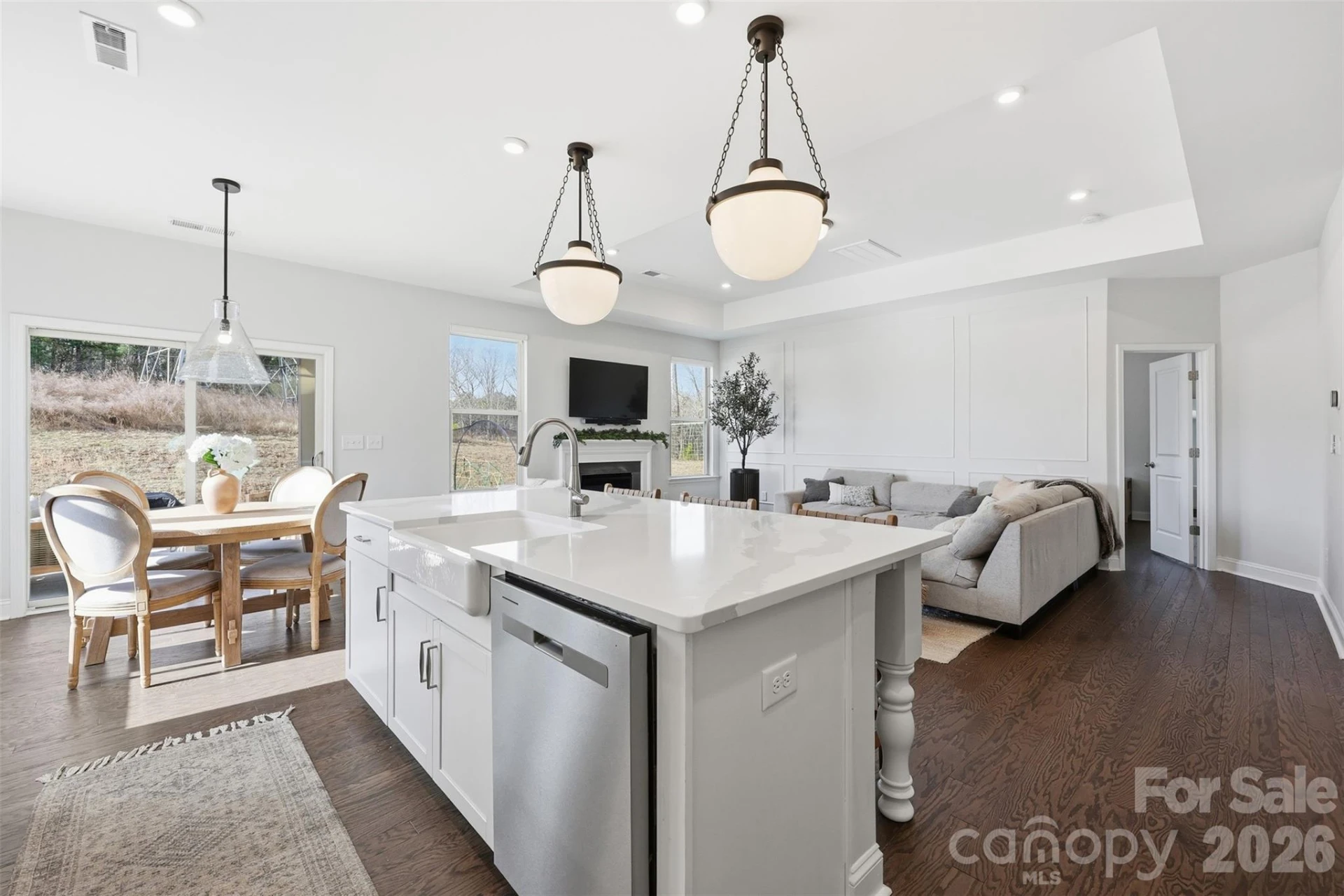 419 Clemson Tree Lane - Photo 15