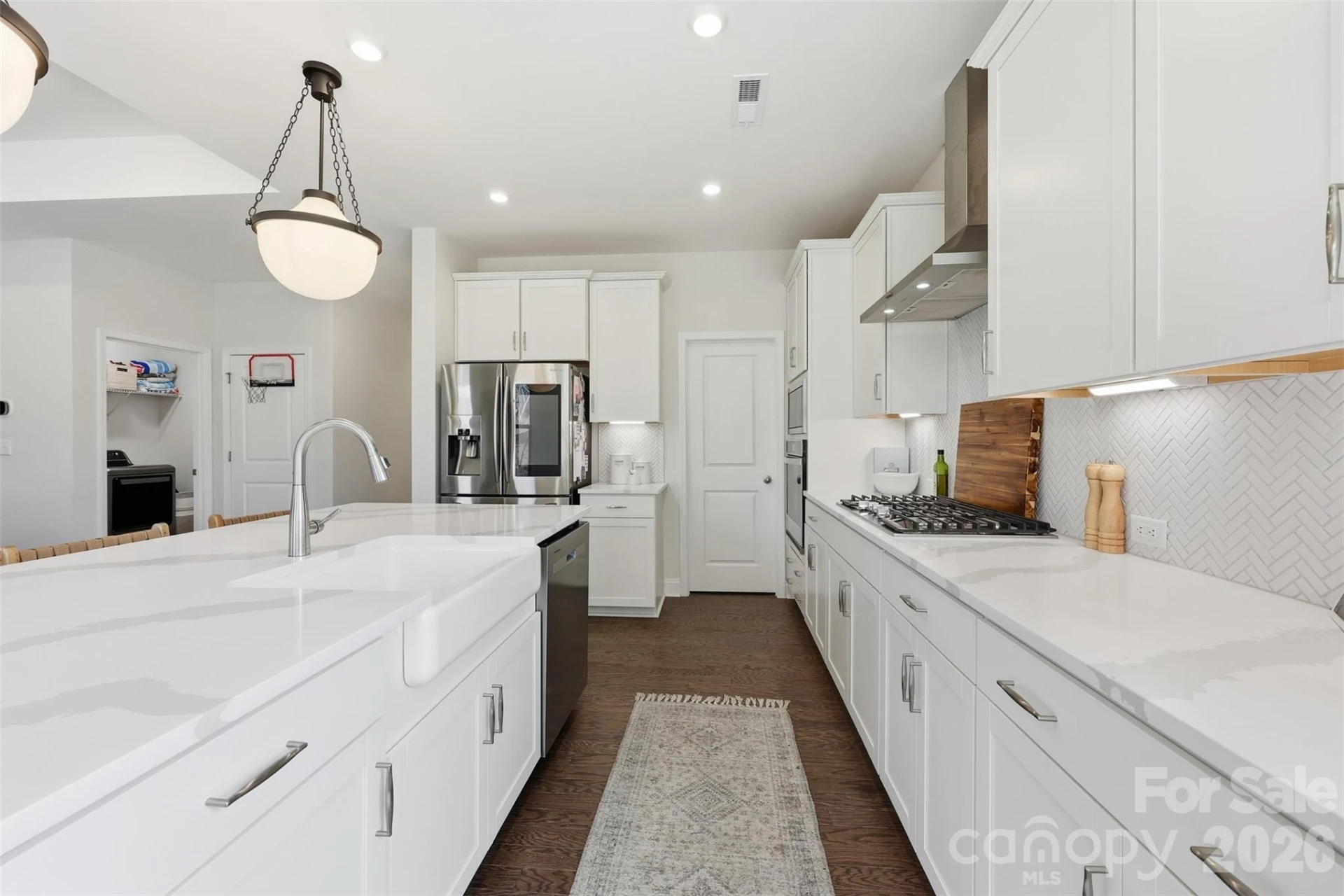 419 Clemson Tree Lane - Photo 16