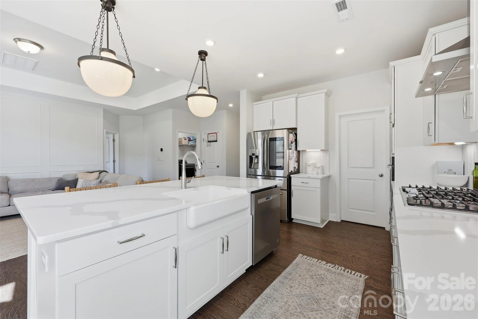 419 Clemson Tree Lane - Photo 17
