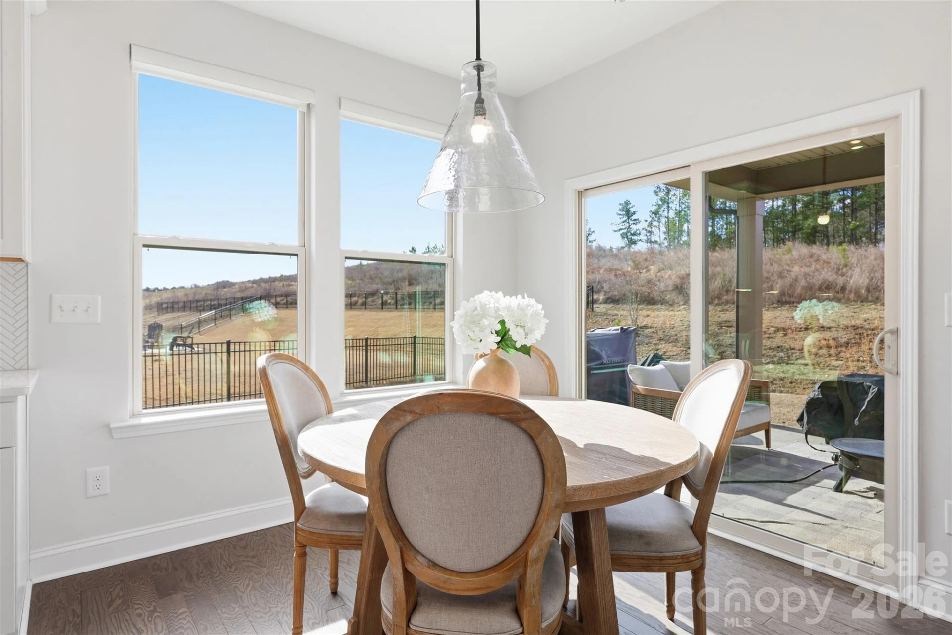 419 Clemson Tree Lane - Photo 18