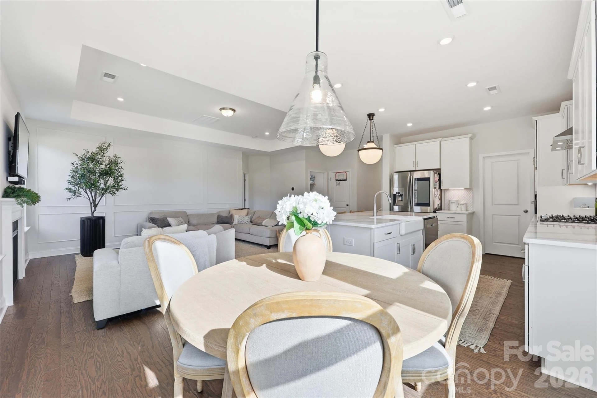 419 Clemson Tree Lane - Photo 19