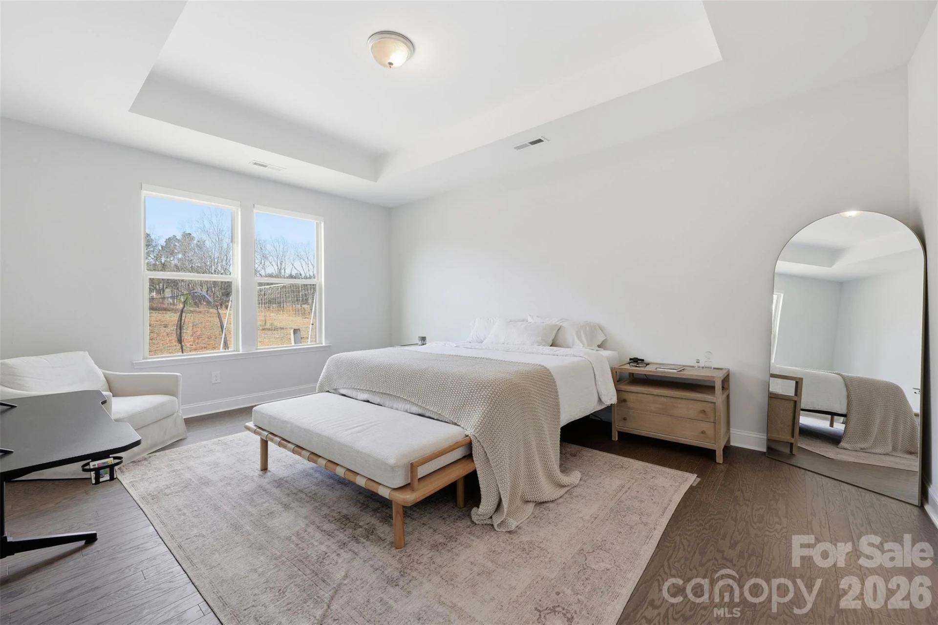 419 Clemson Tree Lane - Photo 20