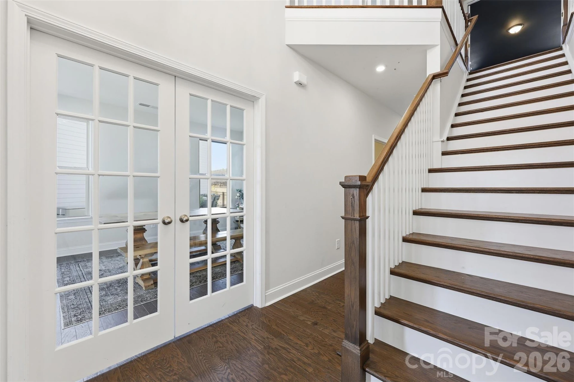 419 Clemson Tree Lane - Photo 3
