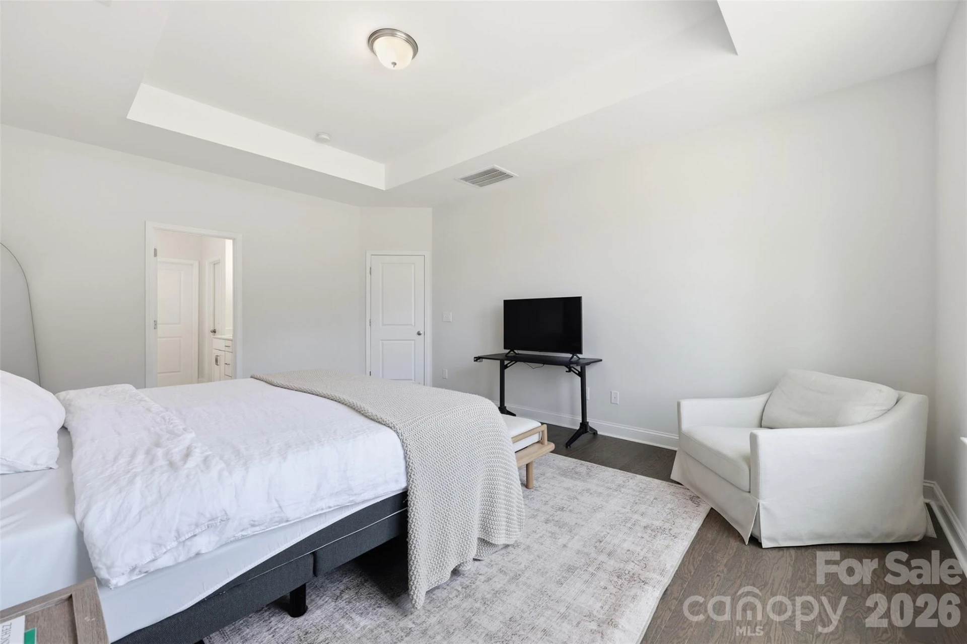 419 Clemson Tree Lane - Photo 21