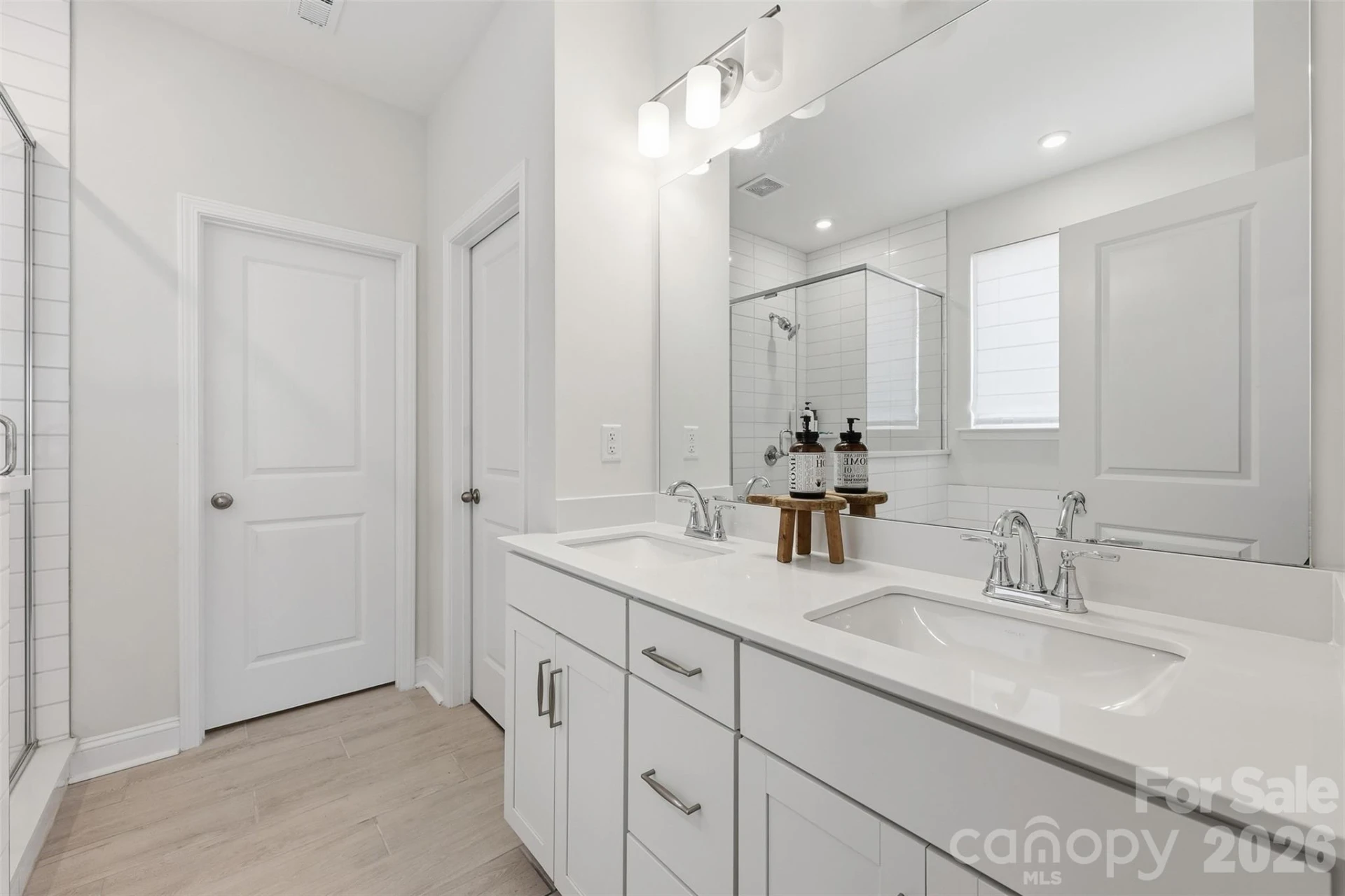 419 Clemson Tree Lane - Photo 22