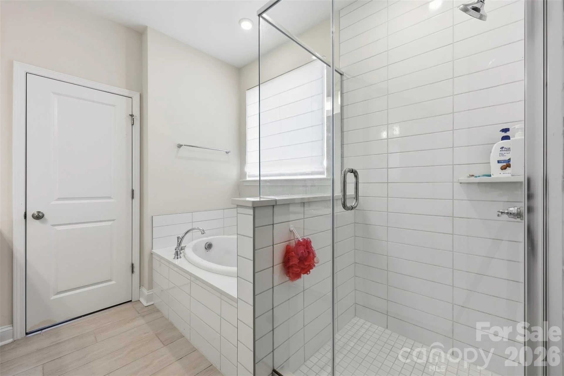 419 Clemson Tree Lane - Photo 23