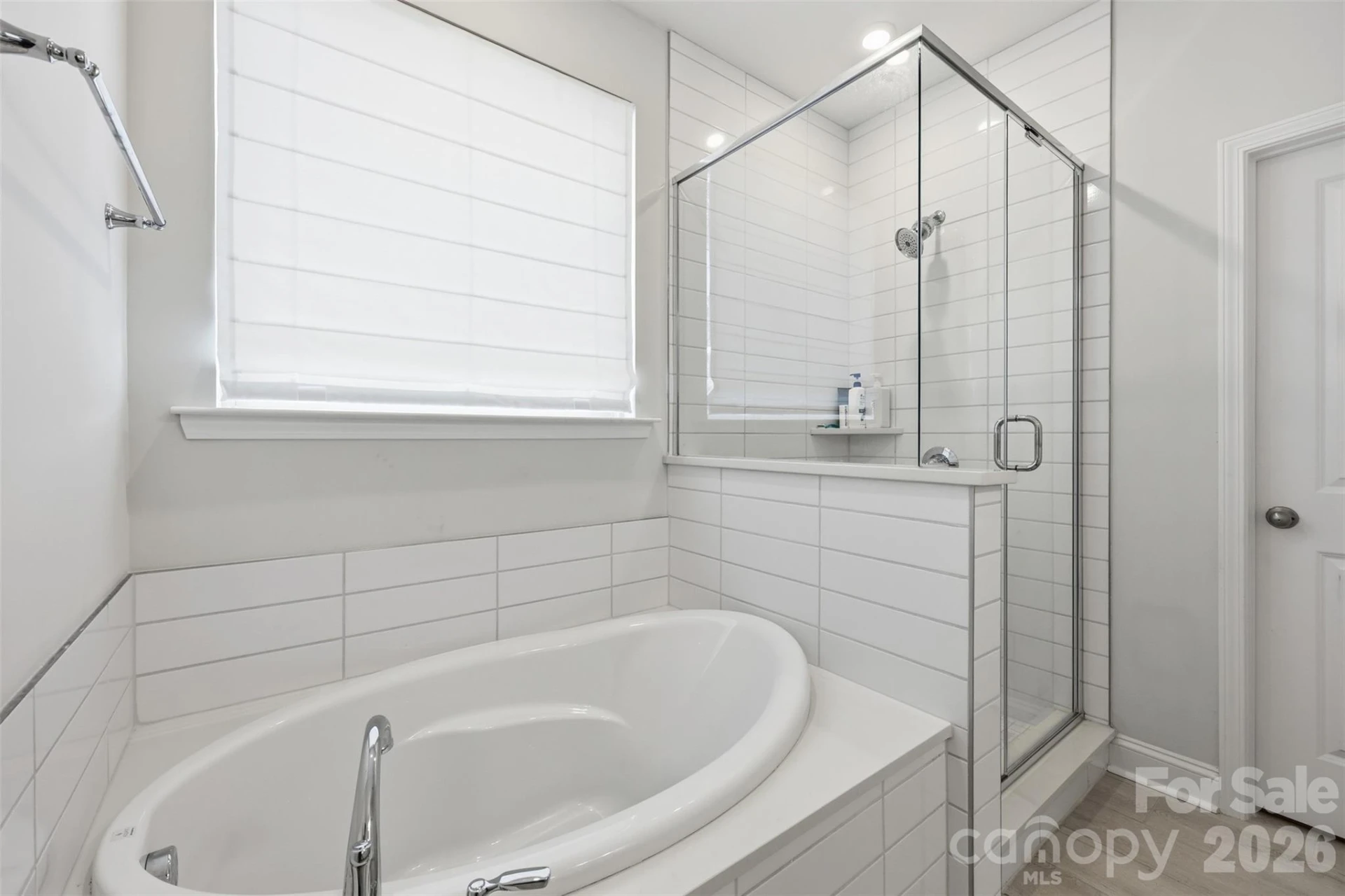419 Clemson Tree Lane - Photo 24