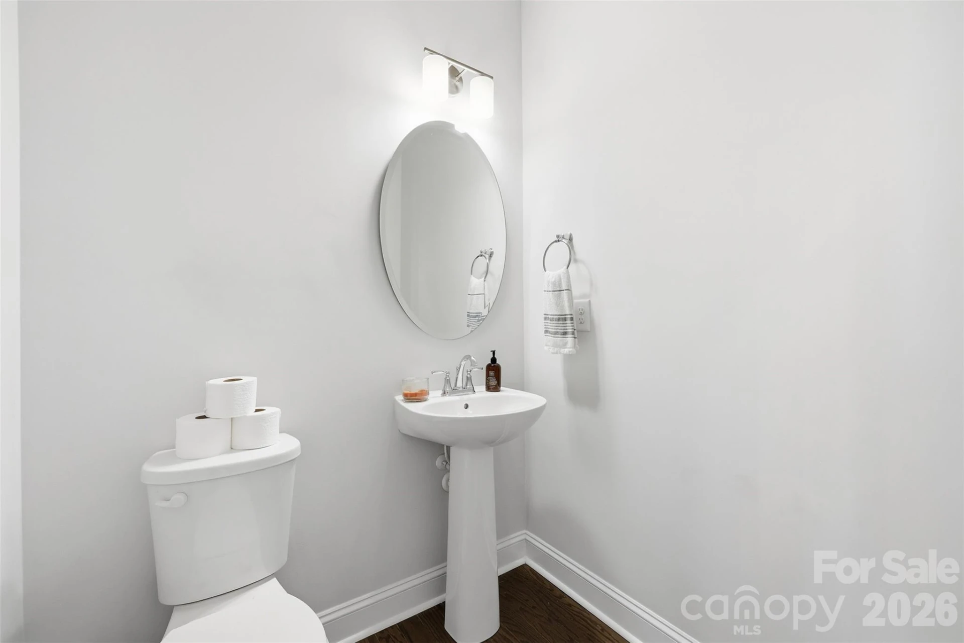 419 Clemson Tree Lane - Photo 25