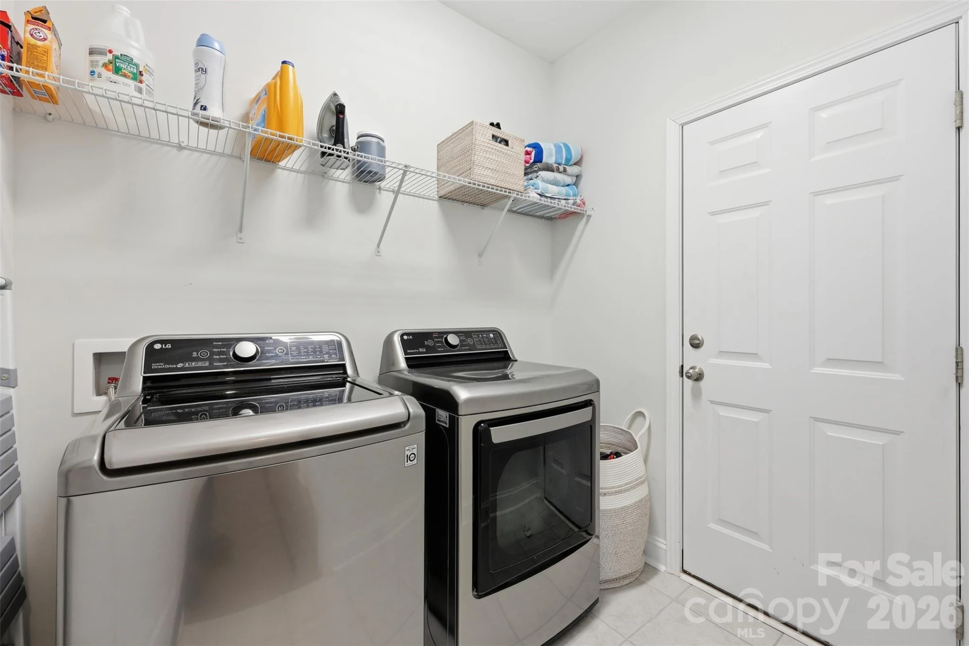 419 Clemson Tree Lane - Photo 26