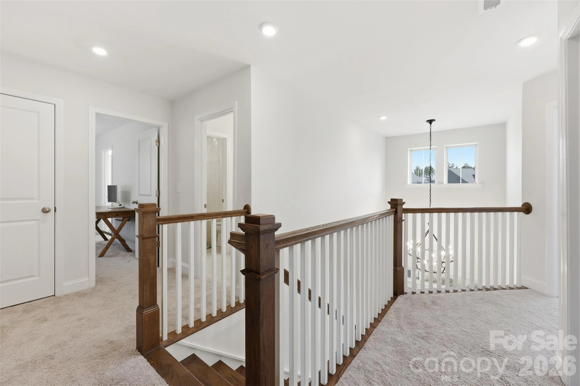 419 Clemson Tree Lane - Photo 27