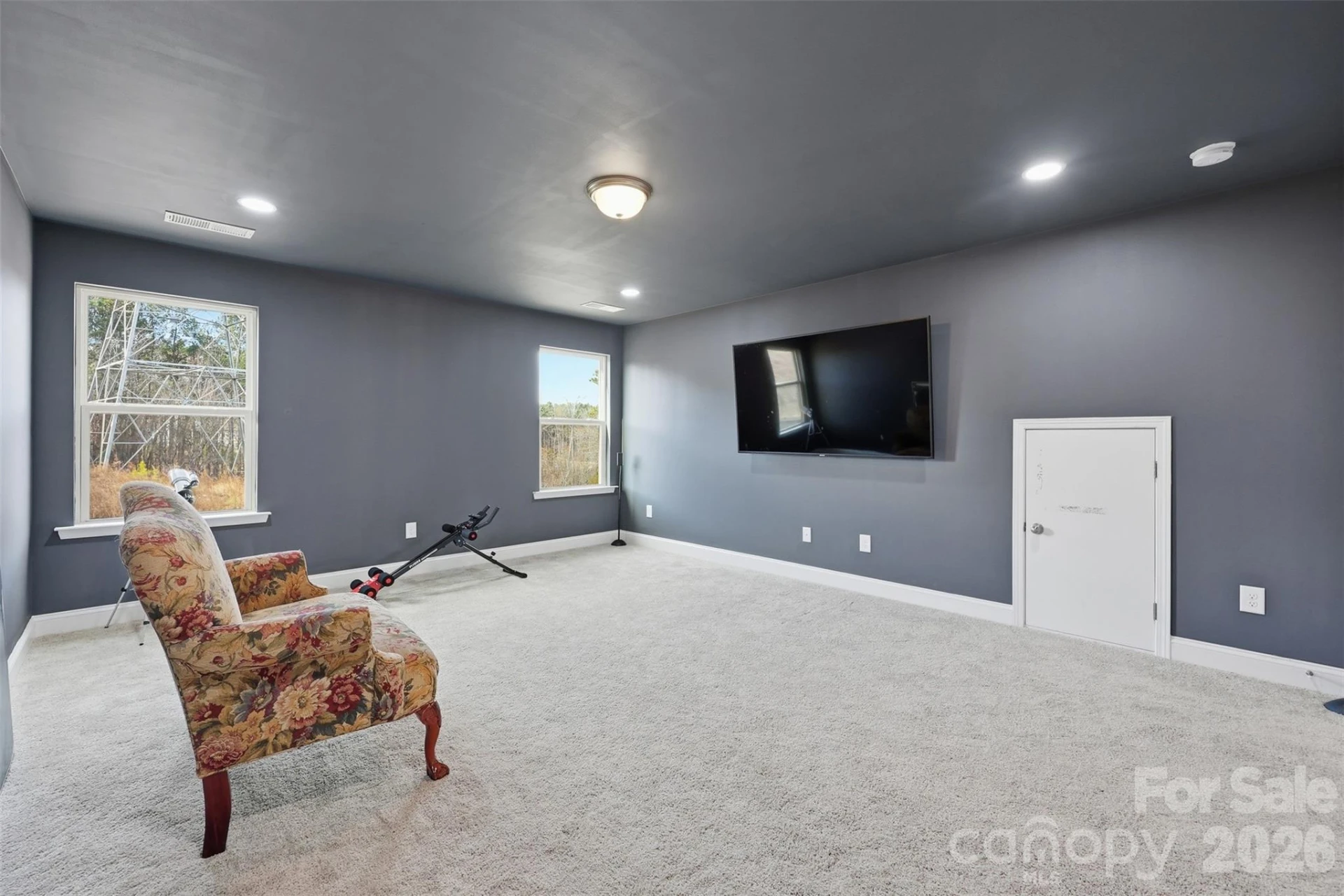 419 Clemson Tree Lane - Photo 28