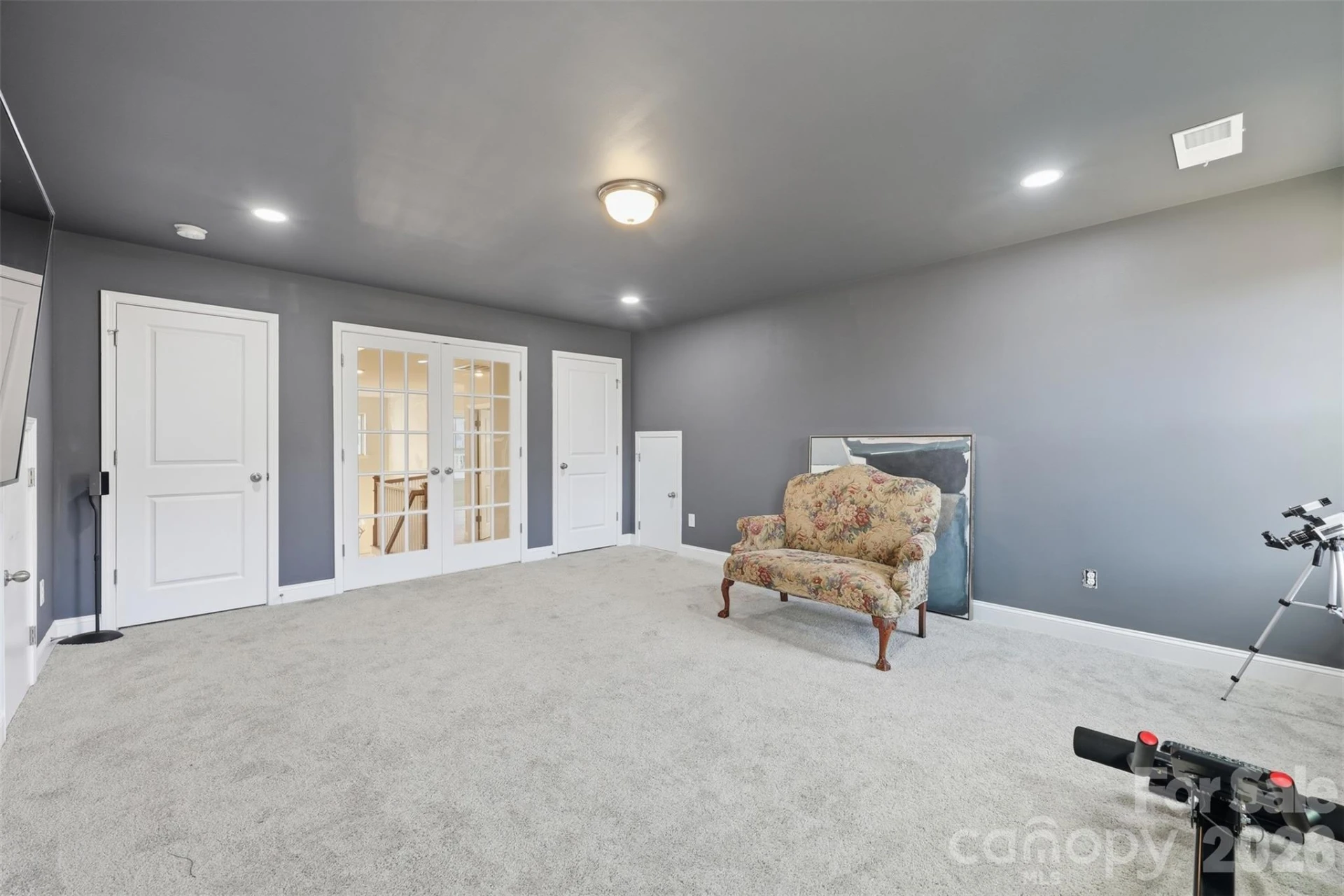 419 Clemson Tree Lane - Photo 29