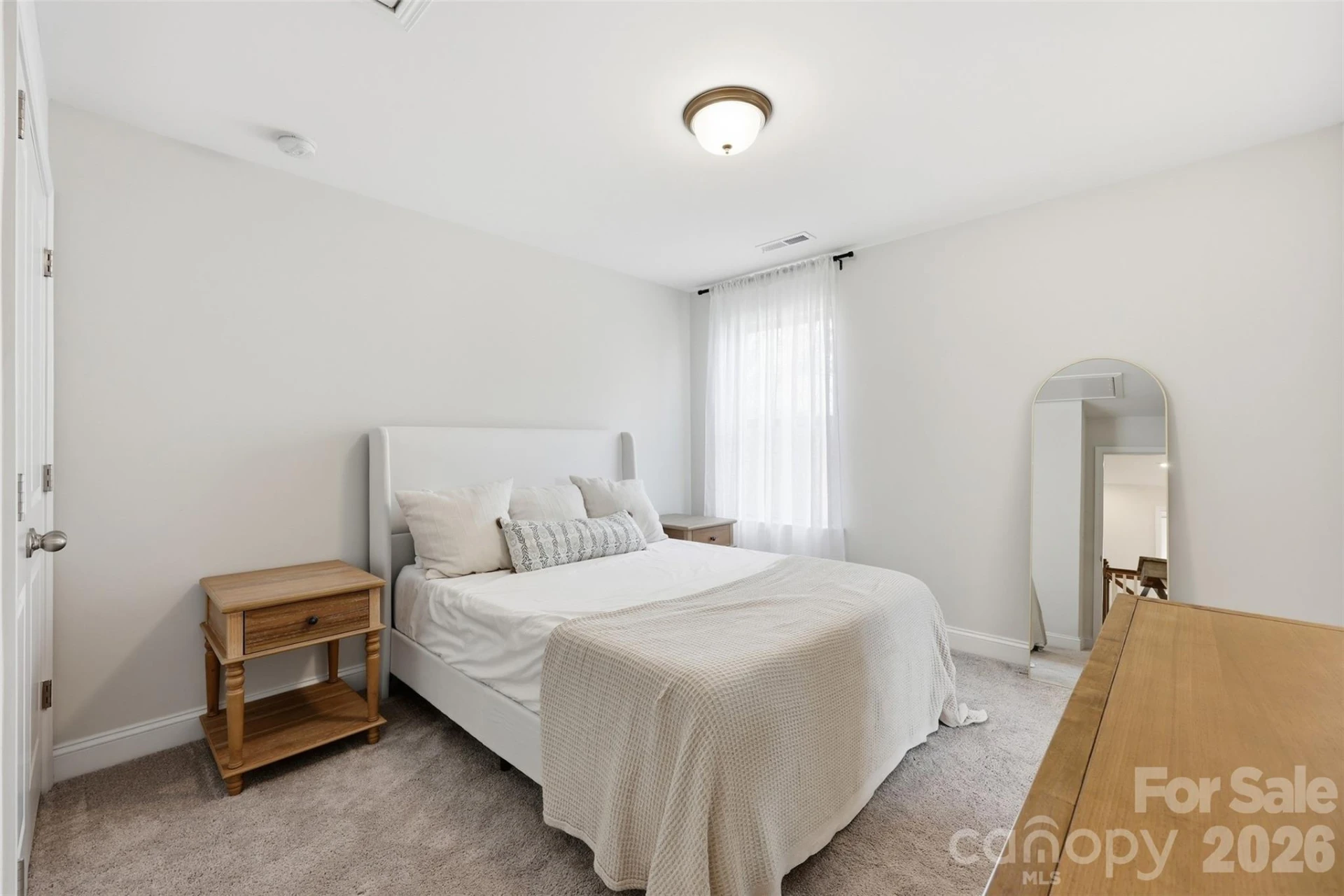 419 Clemson Tree Lane - Photo 30