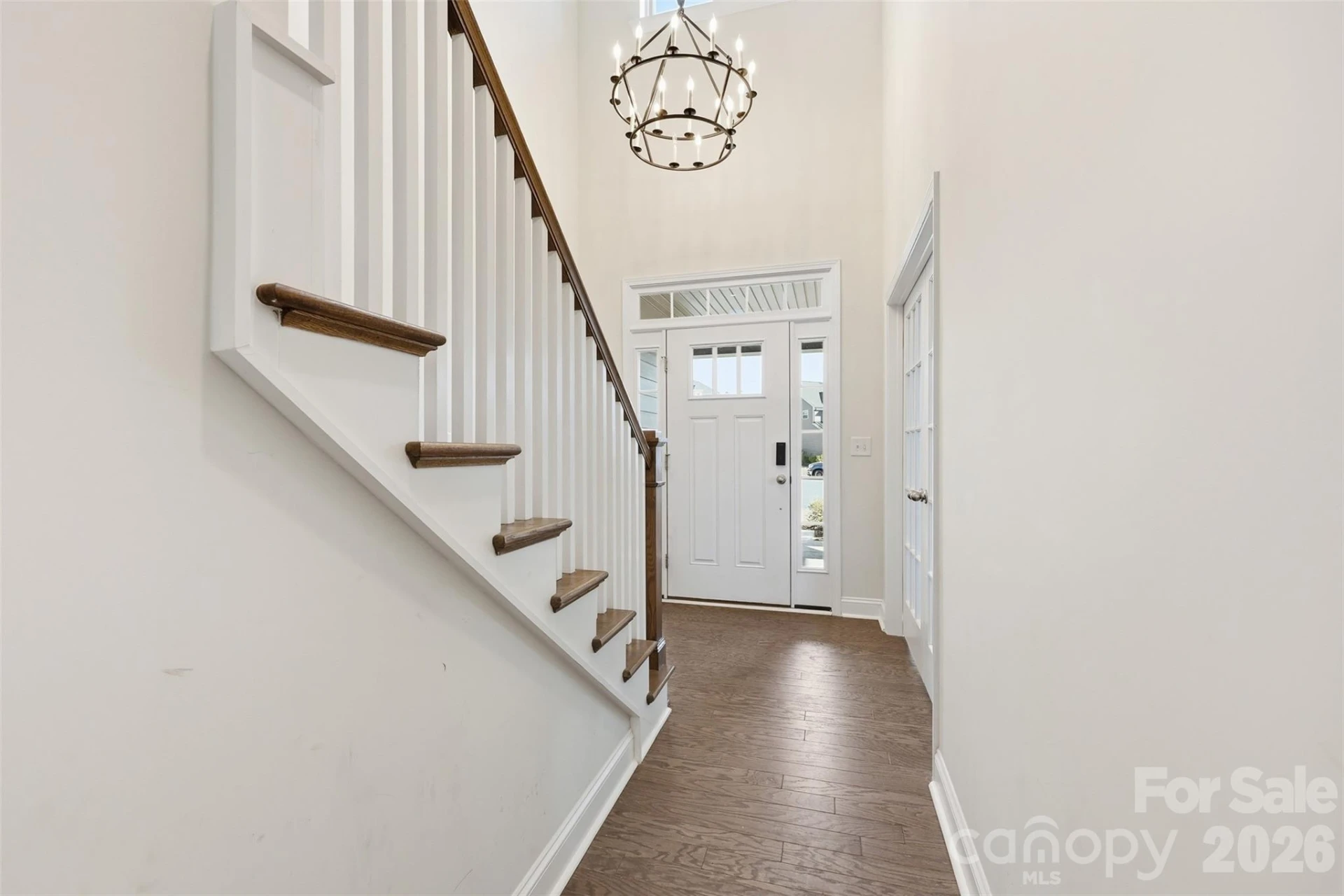 419 Clemson Tree Lane - Photo 4
