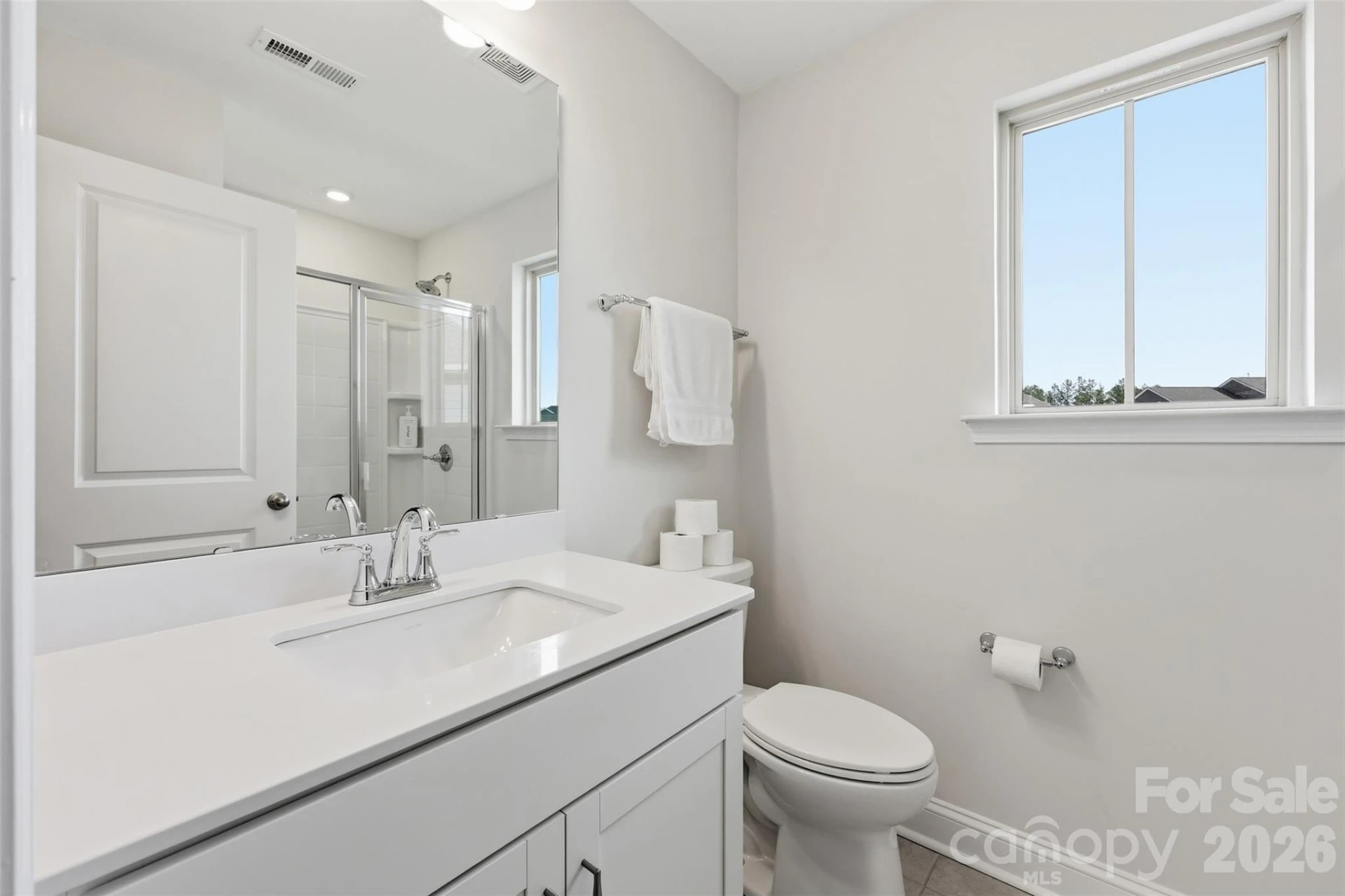 419 Clemson Tree Lane - Photo 31