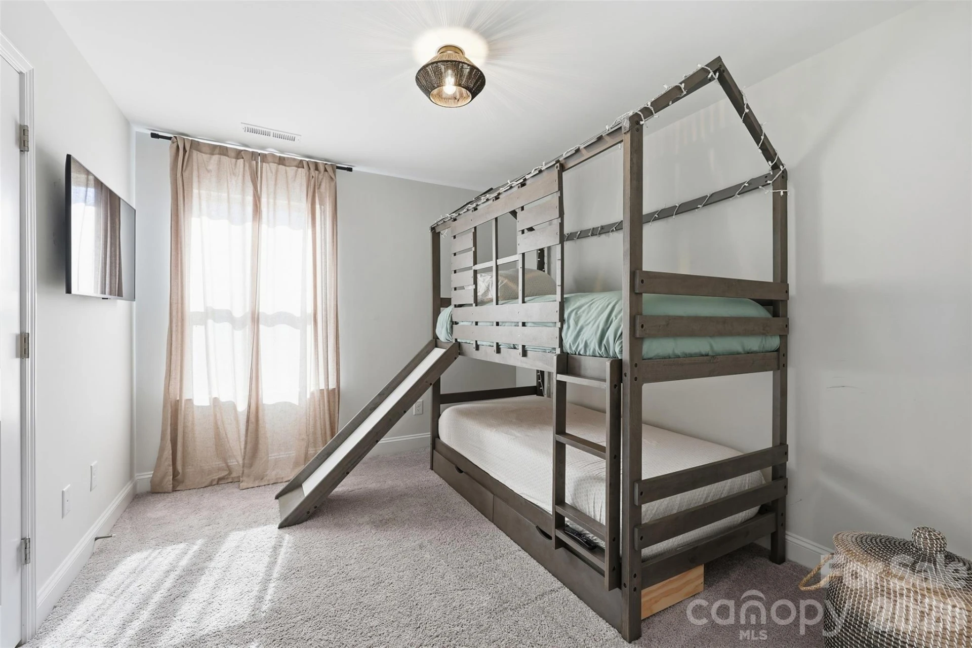 419 Clemson Tree Lane - Photo 32