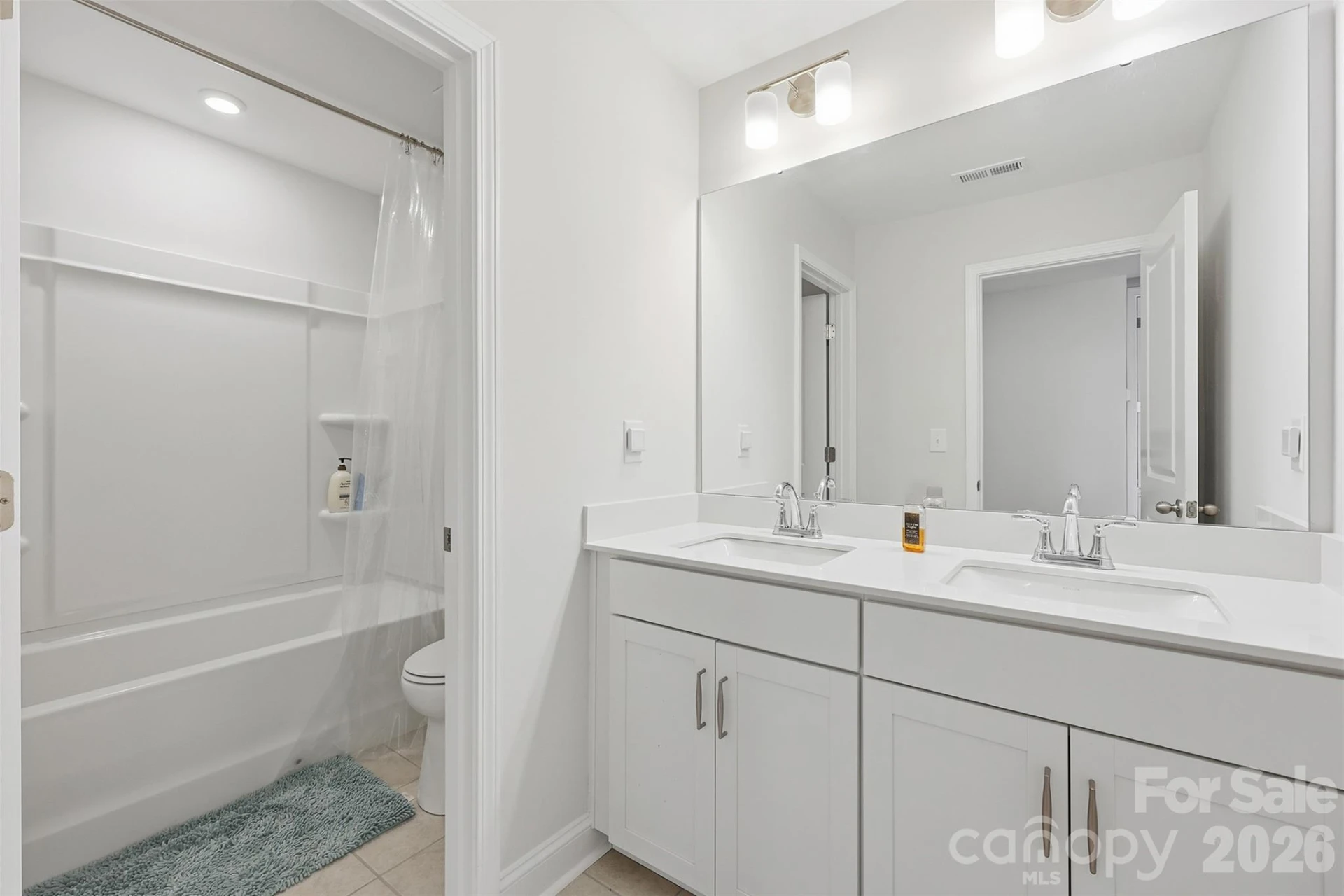 419 Clemson Tree Lane - Photo 34