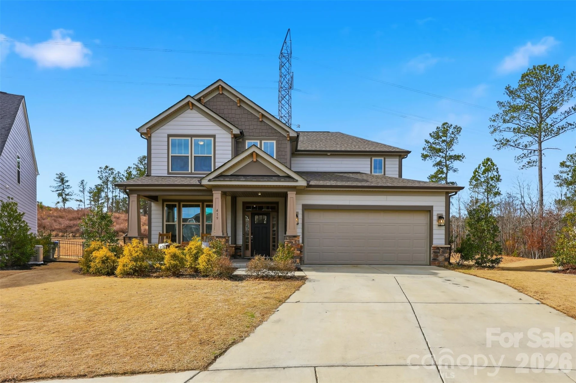 419 Clemson Tree Lane - Photo 35