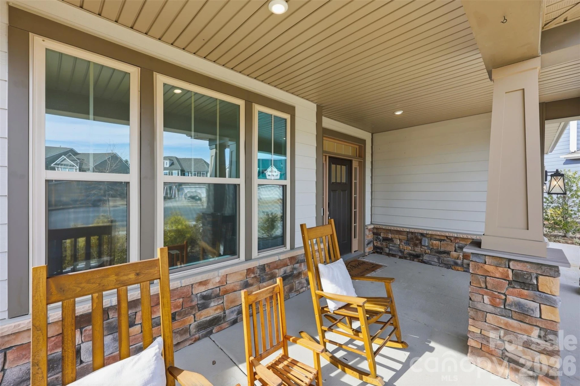 419 Clemson Tree Lane - Photo 37