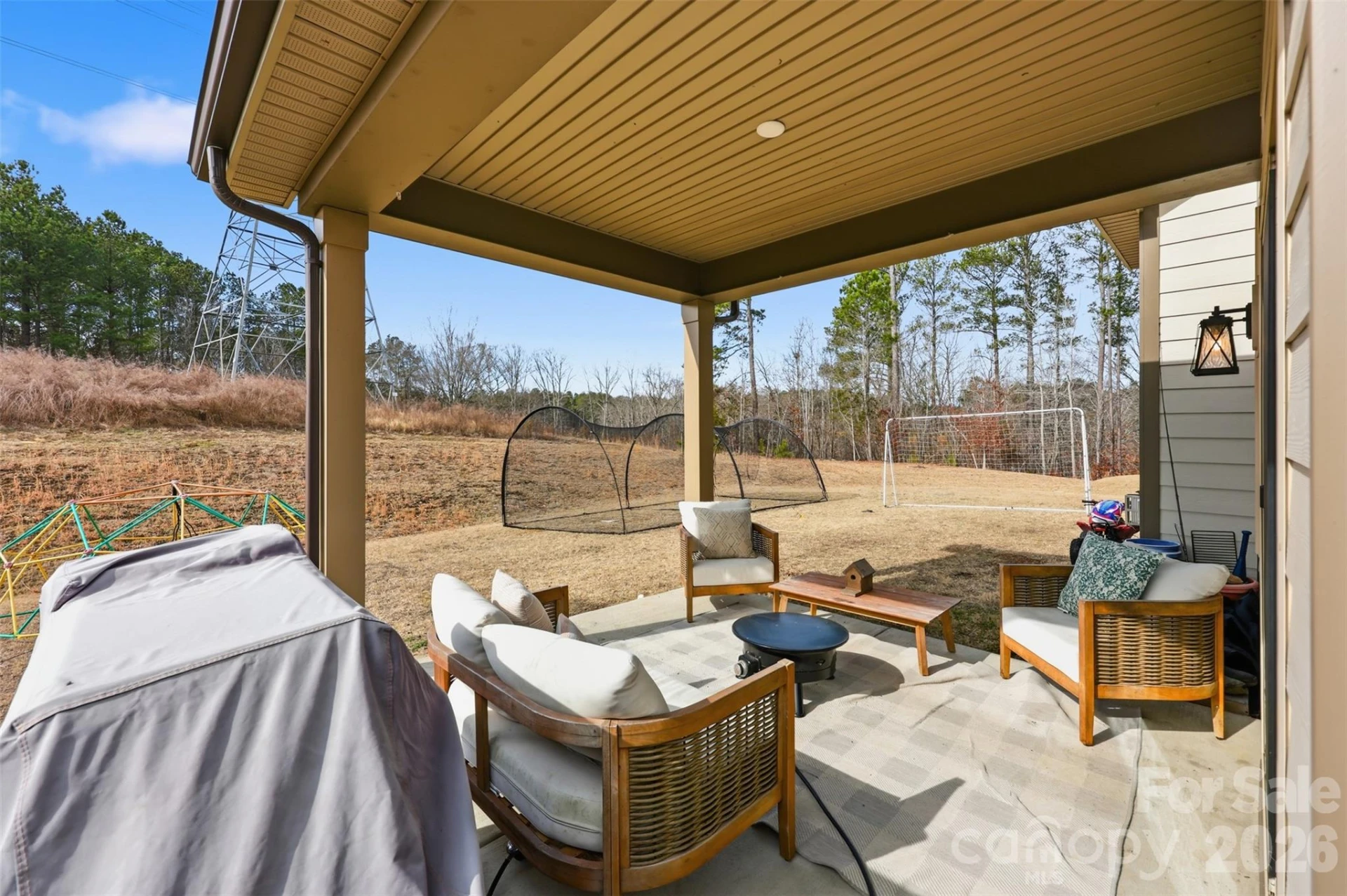 419 Clemson Tree Lane - Photo 38