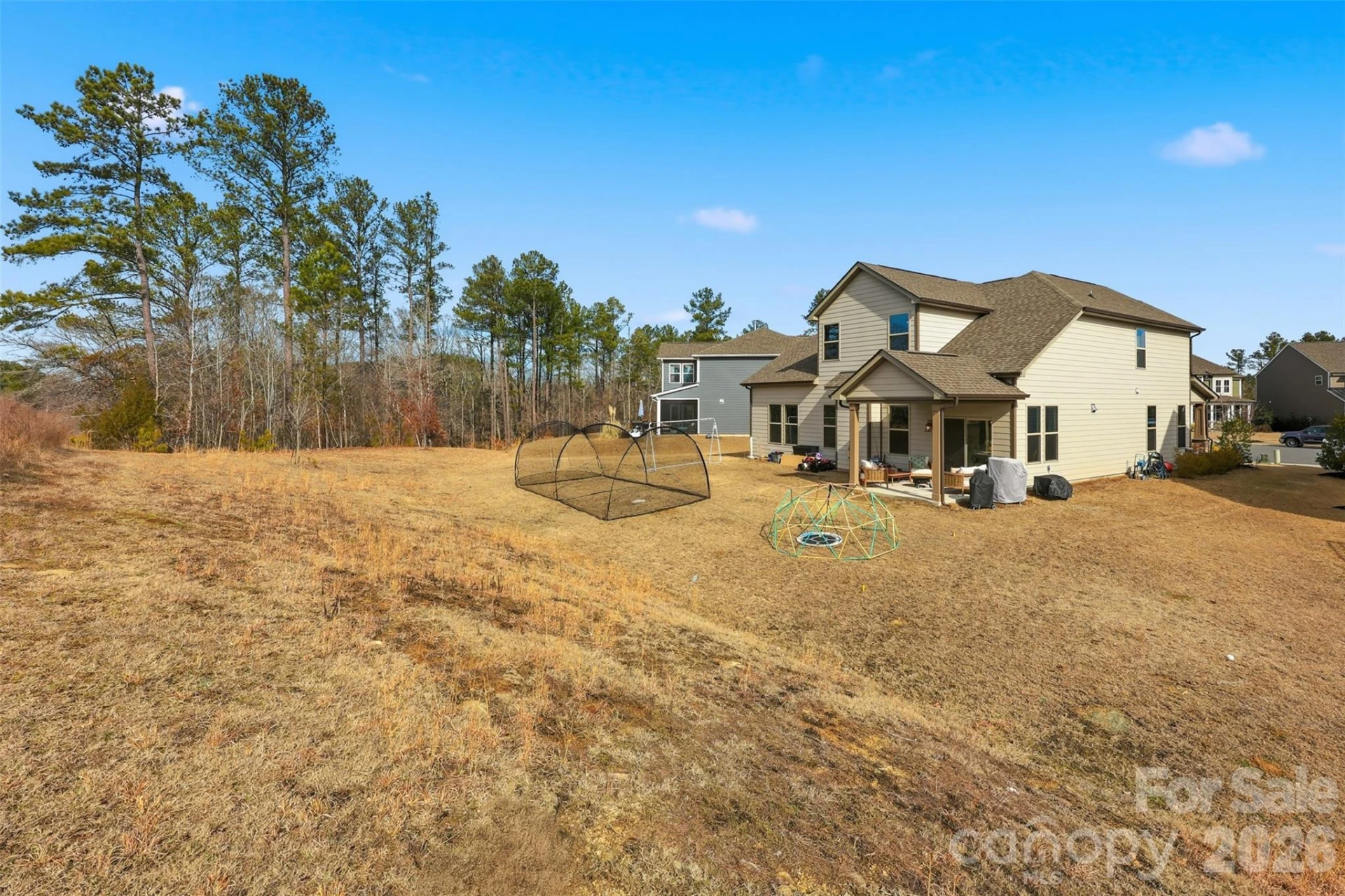 419 Clemson Tree Lane - Photo 39