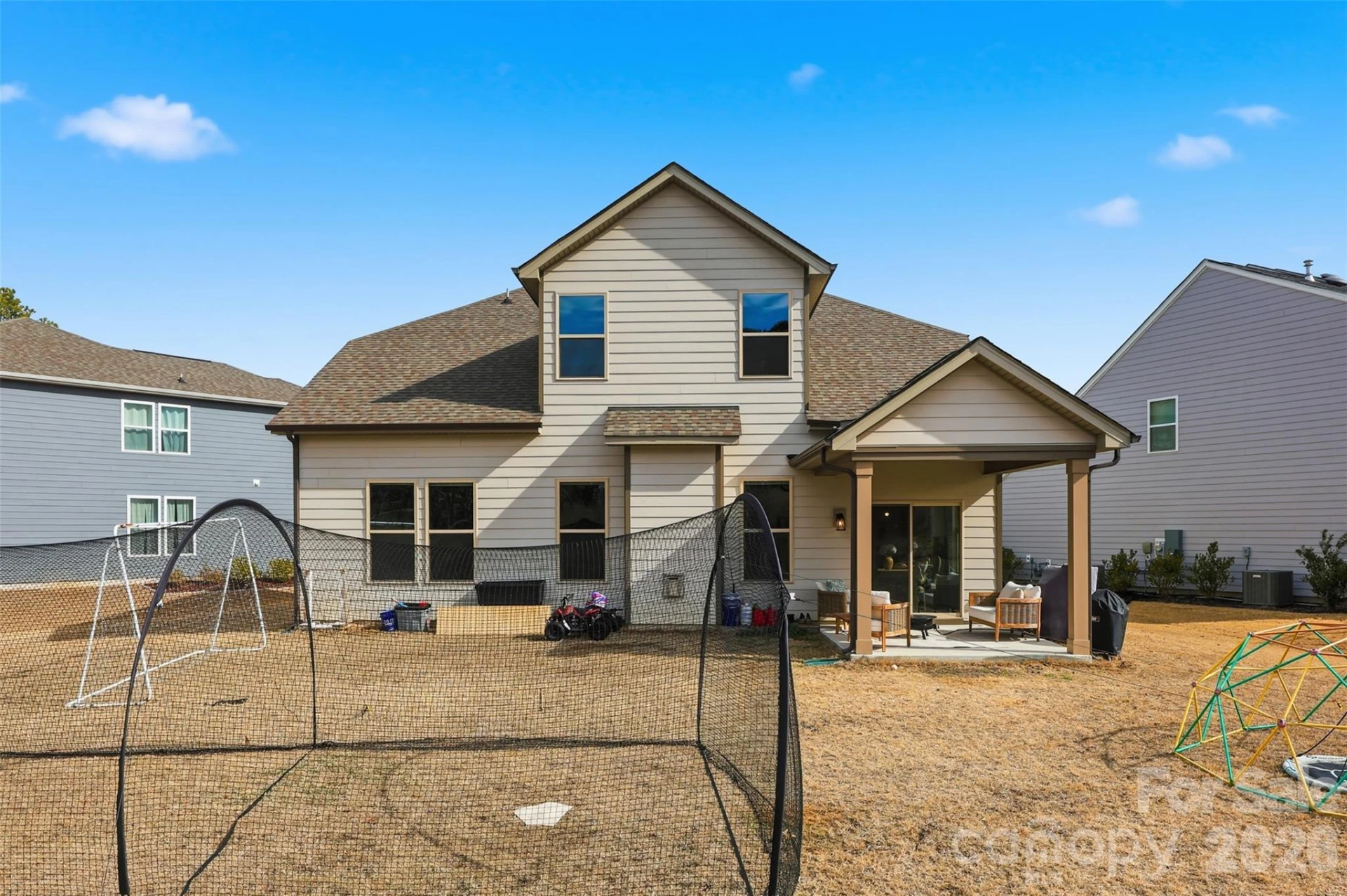 419 Clemson Tree Lane - Photo 40