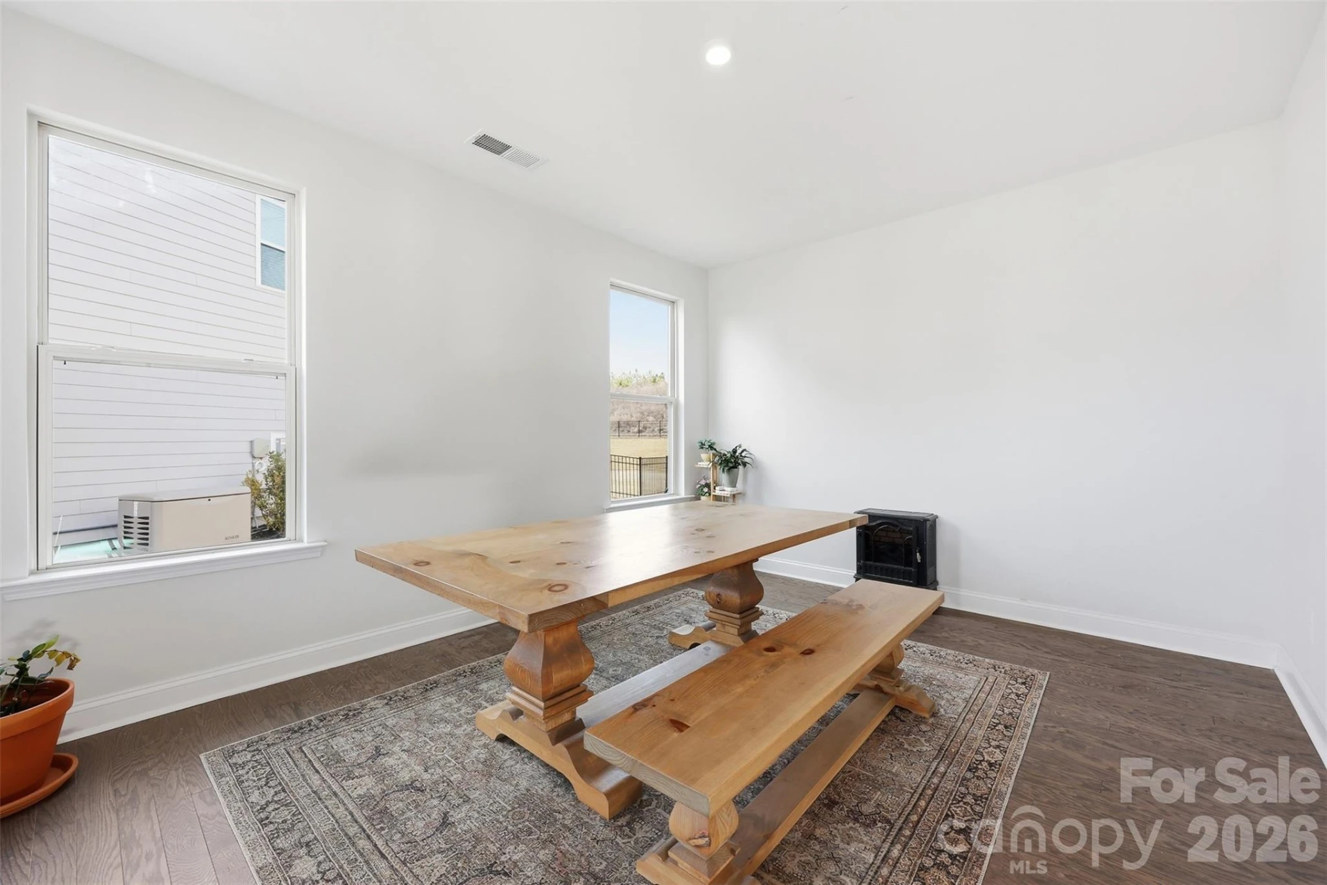 419 Clemson Tree Lane - Photo 5