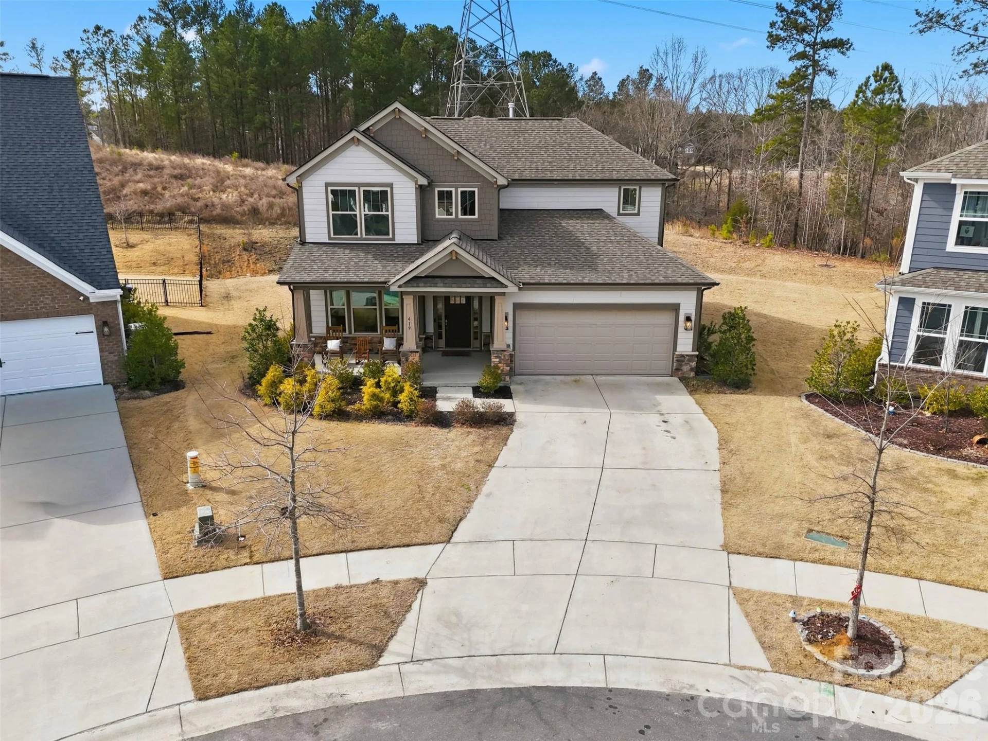 419 Clemson Tree Lane - Photo 41