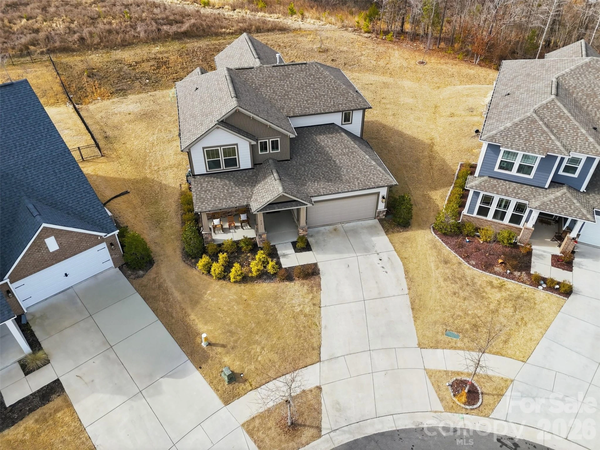 419 Clemson Tree Lane - Photo 42