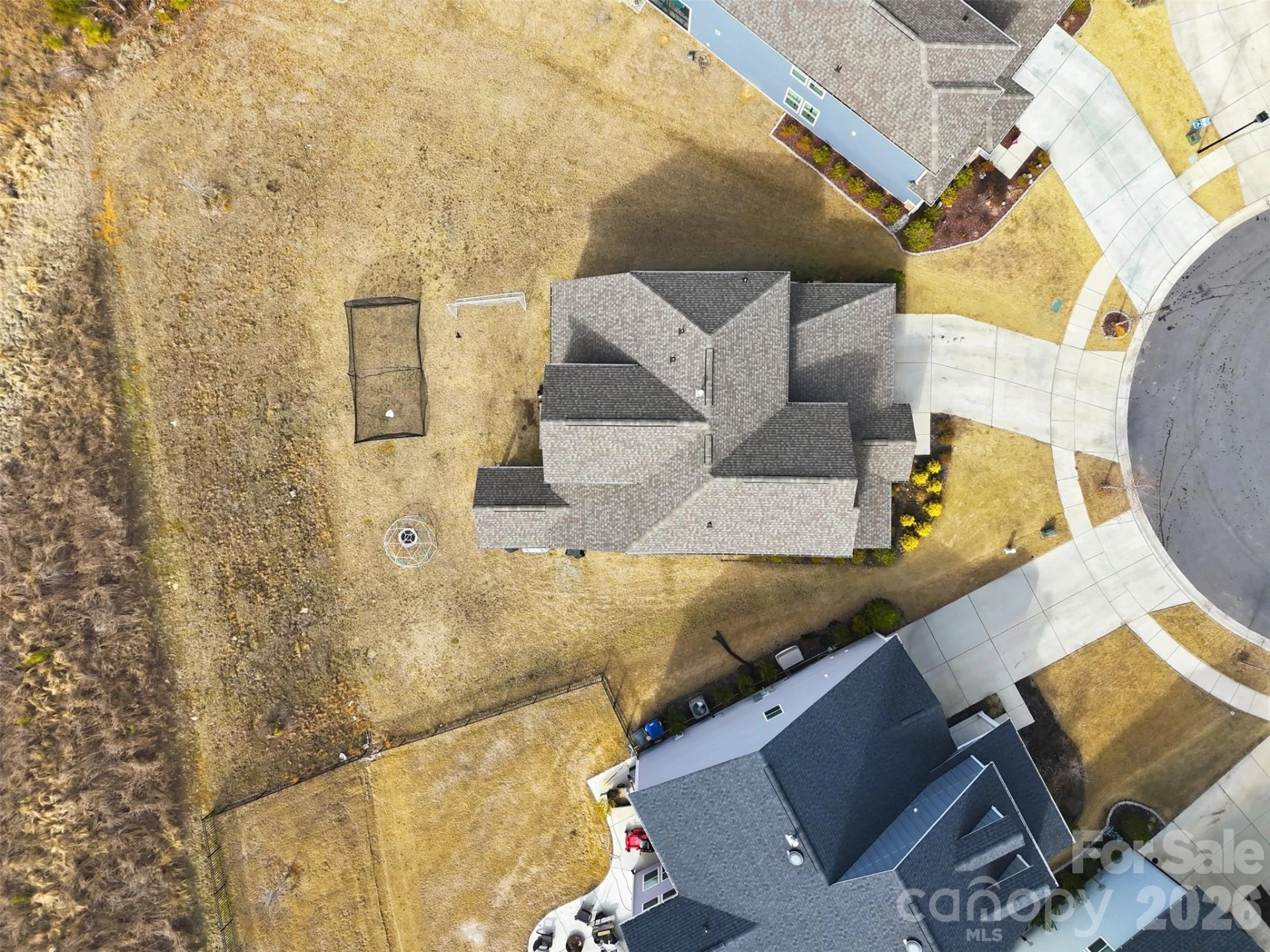 419 Clemson Tree Lane - Photo 43