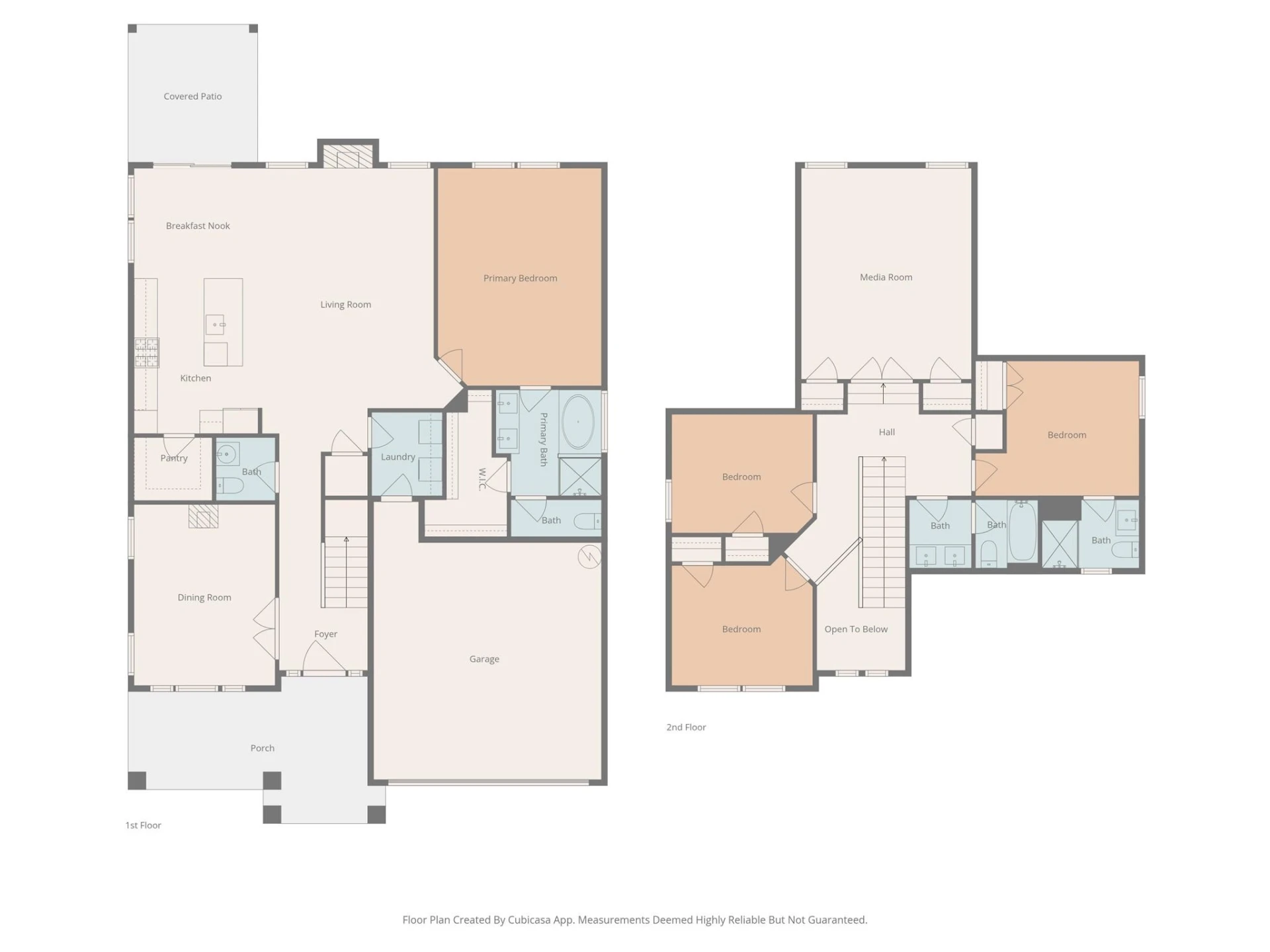 419 Clemson Tree Lane - Photo 48