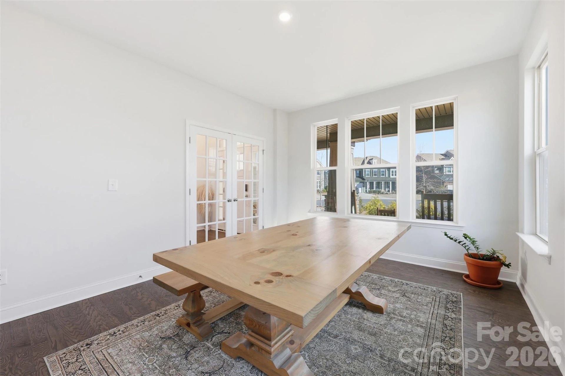 419 Clemson Tree Lane - Photo 6